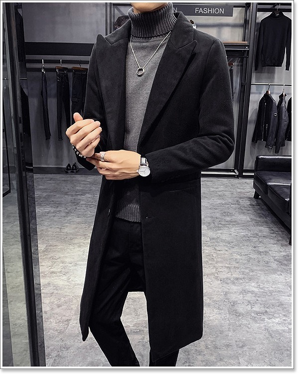 sweet bell 【特価】コート メンズ ジャケット 春 秋 冬 おしゃれ