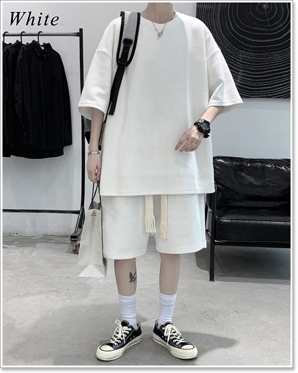 51yu8JZwTFL._AC_SL1500_.jpg