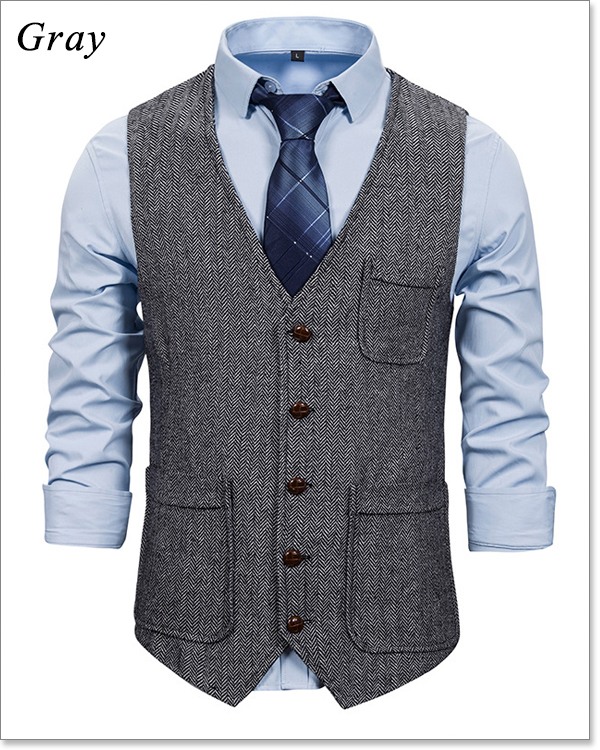 【値下げ】 ベスト ジレ Lサイズ 楽天市場】【洋服の青山】ベスト だけ ジレ メンズ 春夏秋冬 グレー