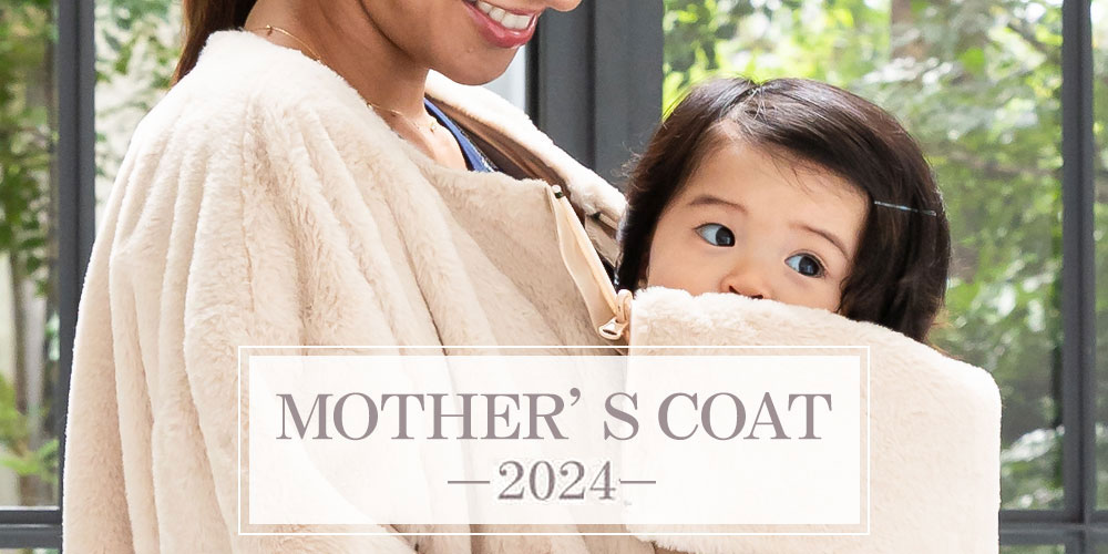 SWEET MOMMY - ママコート・アウター｜Yahoo!ショッピング
