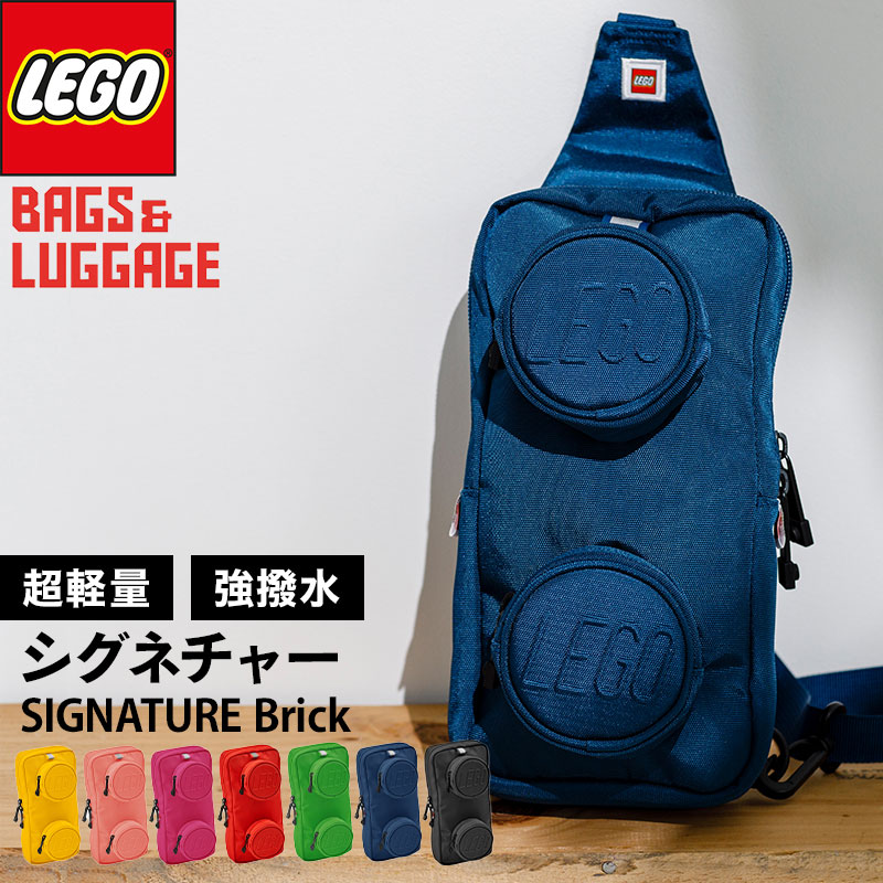 SweetMommy（スウィートマミー） バッグ ボディバッグ メンズ