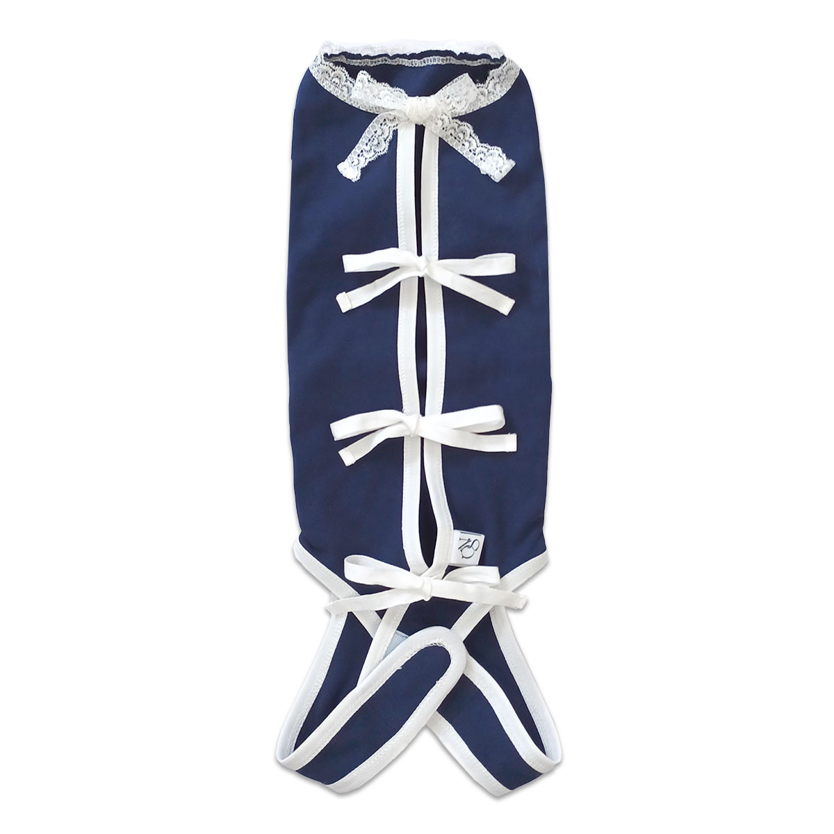 ONEKOSAMA OINUSAMA（おねこさま・おいぬさま） 犬 猫 うさぎ 服 避妊