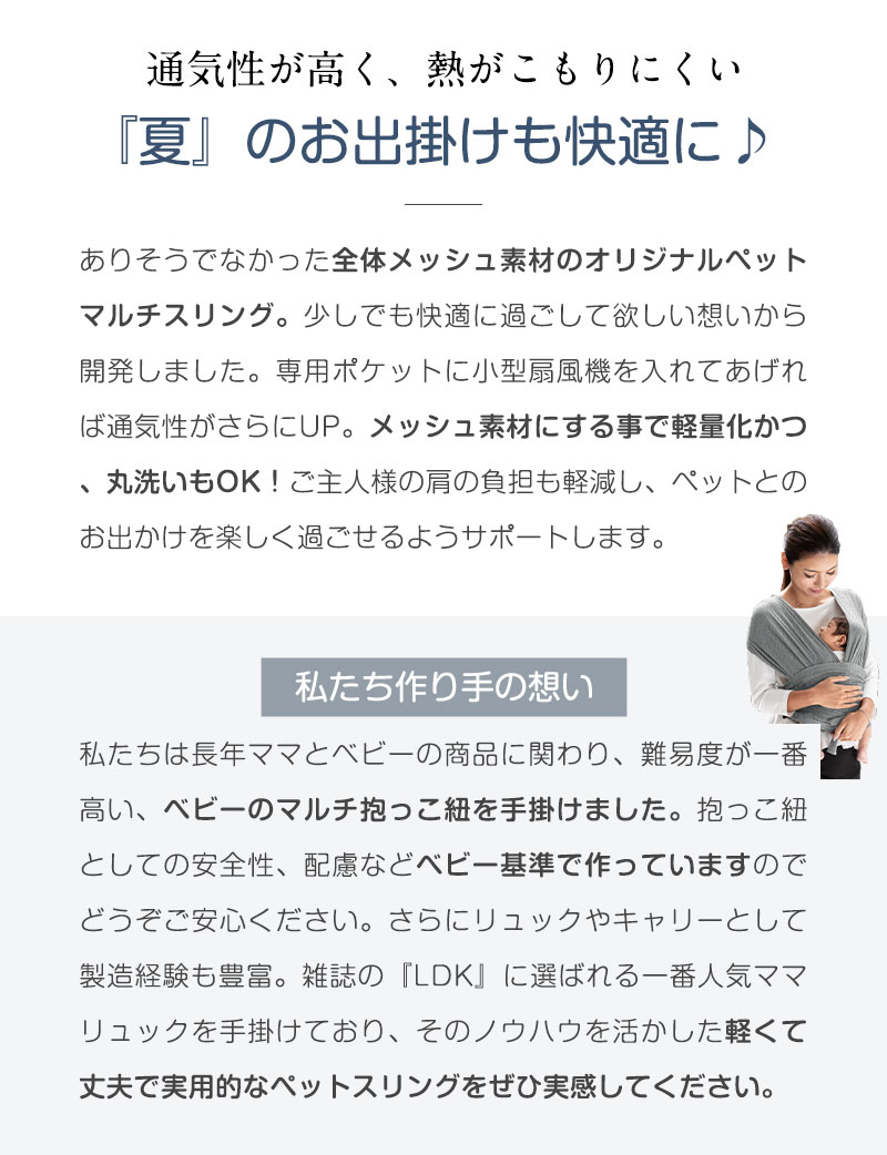 マネー・ローンダリング等防止ポリシー｜名古屋銀行