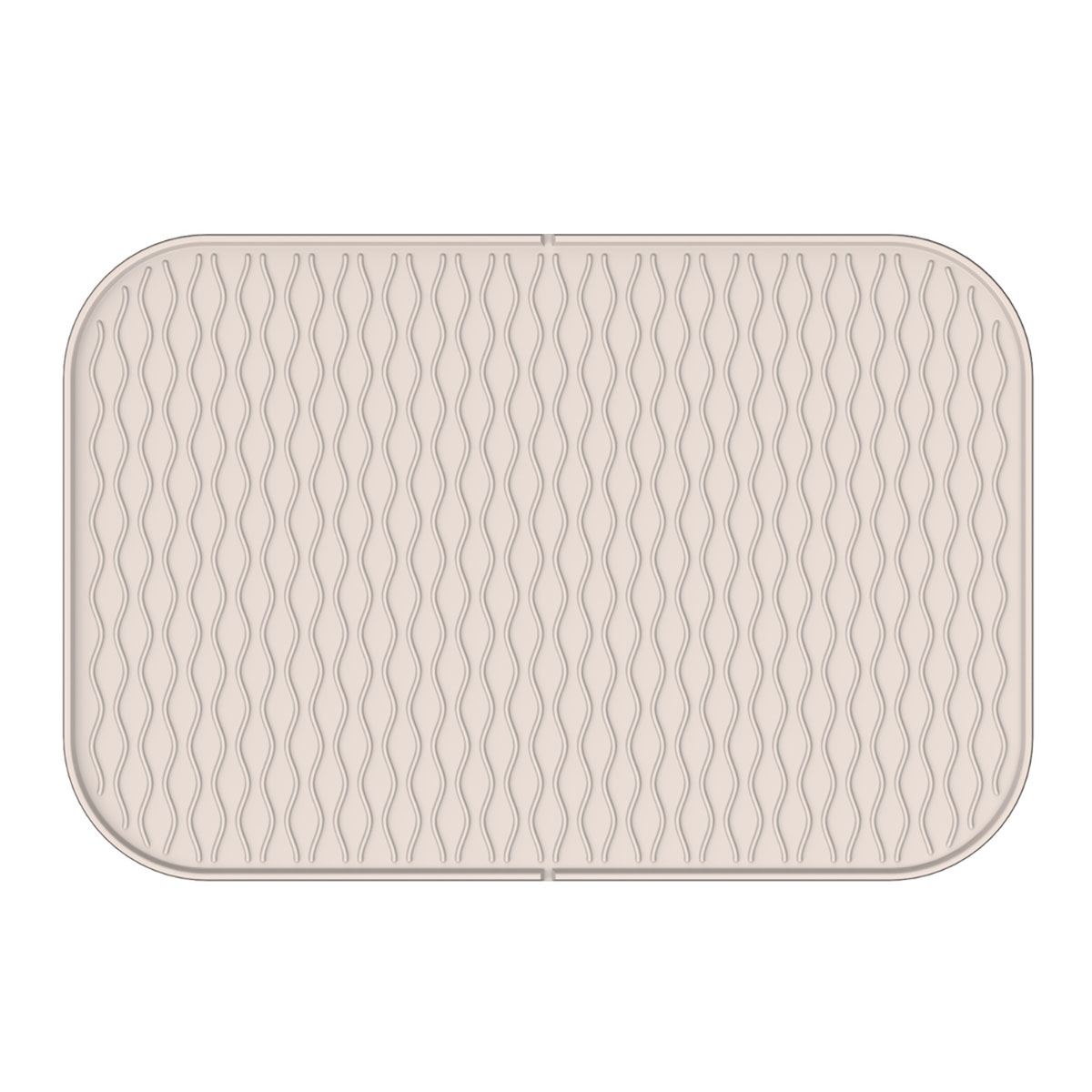 Catlog Board2 猫用トイレマット ホワイト cat-mat-01b.jpg