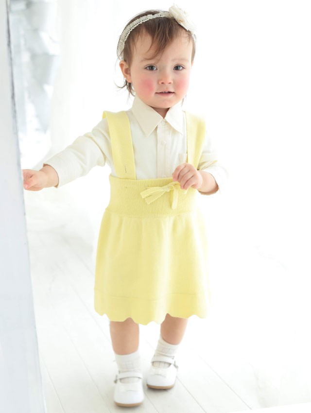 SweetMommy(授乳服&マタニティ) ベビー 靴 シューズ バレエ