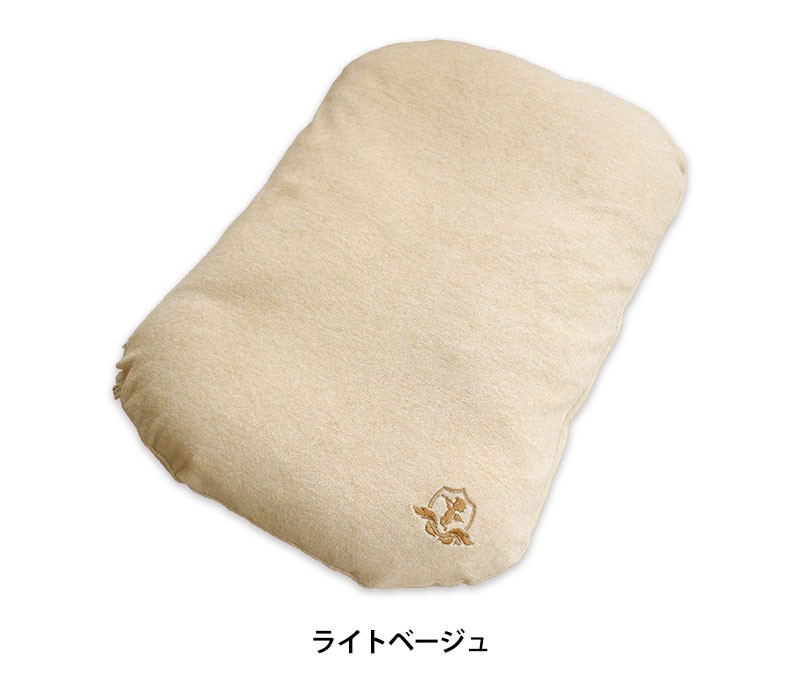 かむさん専用Nichibi WoodWorks かけ布団(たのめる便) Amazon｜VENO 布団収納袋 103L大容量 引越し用ダンボール 代替品