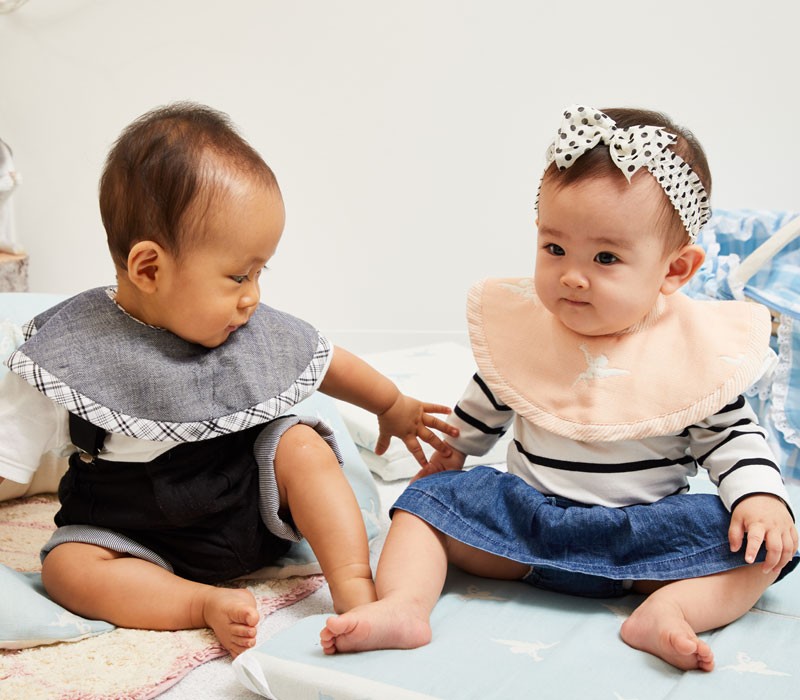 売り切れました。男の子用3wayスタイ 売り切れました。男の子用3way