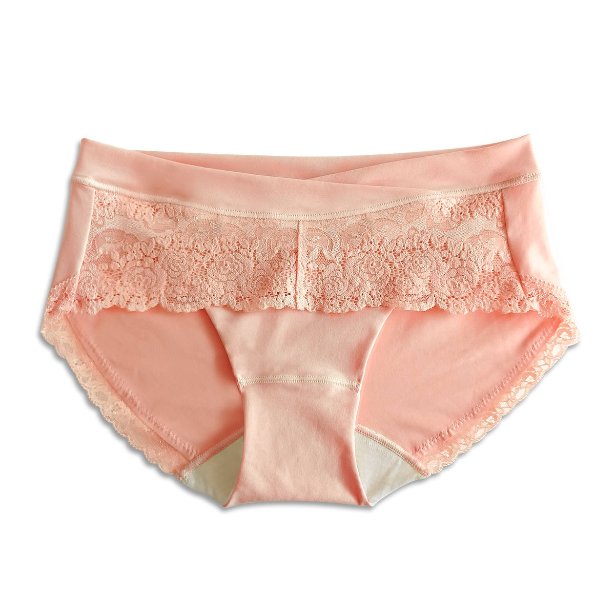 SweetMommy（スウィートマミー） レディース 下着 ショーツ パンツ