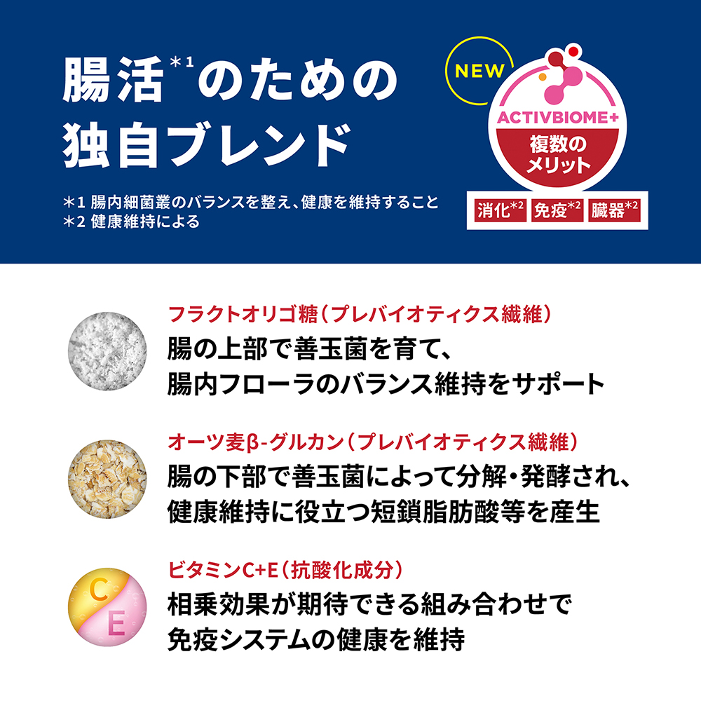 サイエンス・ダイエット ヒルズ アダルト 小粒 1~6歳 成犬用 チキン