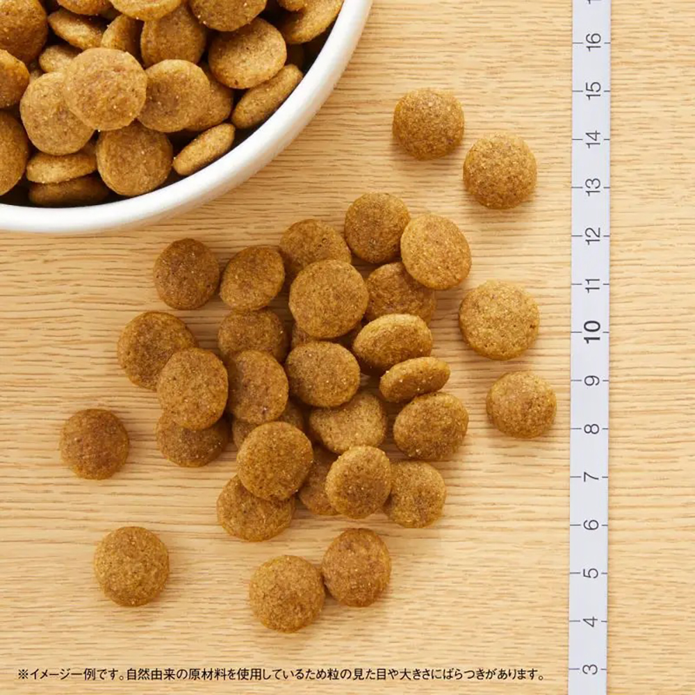 ニュートロ ナチュラルチョイス プレミアムチキ...の詳細画像1