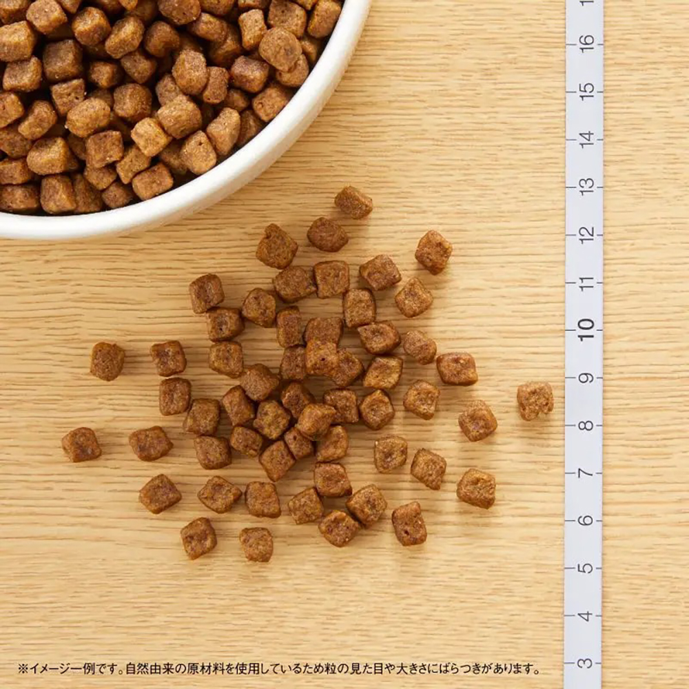 MARS ニュートロ ナチュラルチョイス プレミアムチキン 超小型犬〜中型