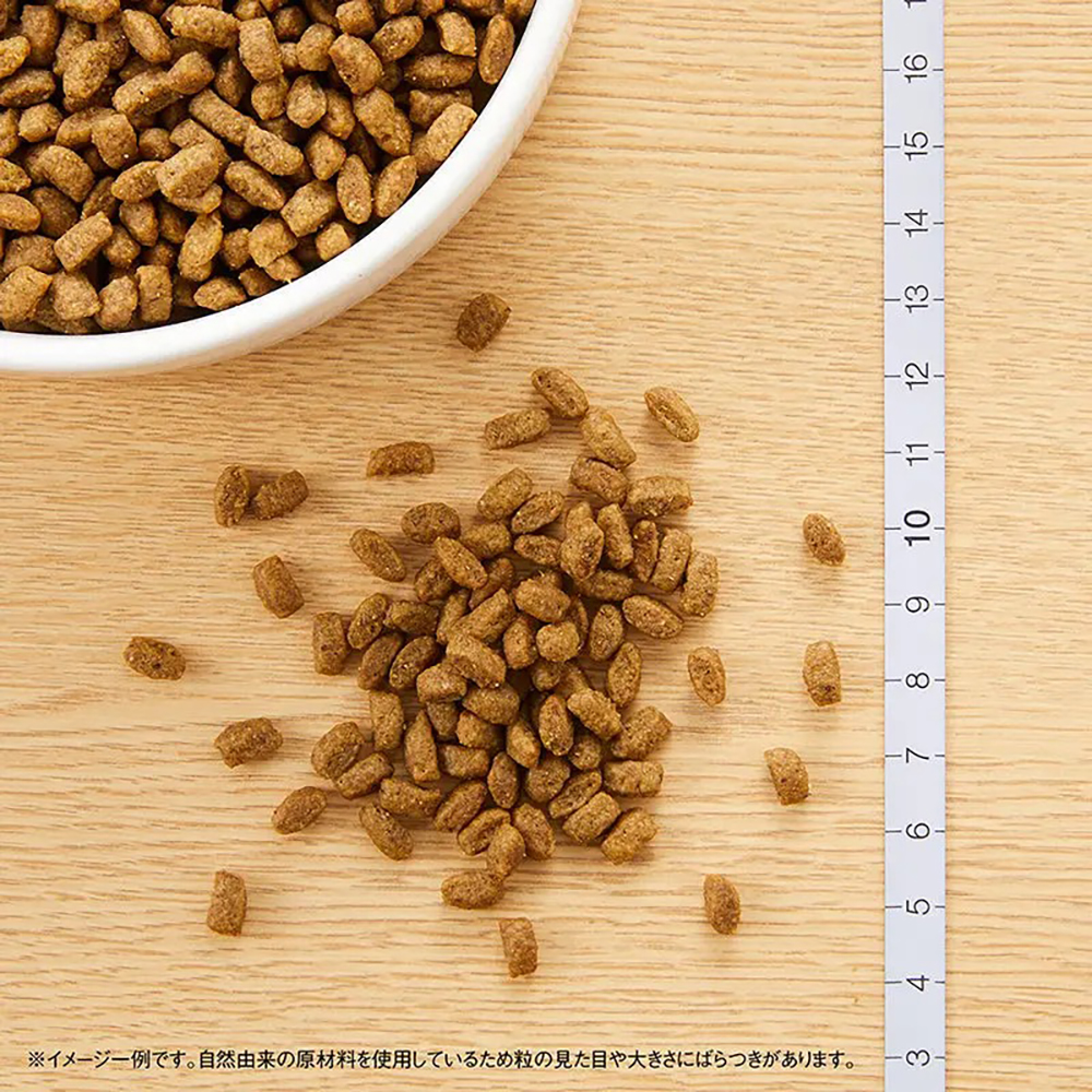 シュプレモ 子犬用3キロ×6(専用ページ) MARS ニュートロ シュプレモ 全犬種用 子犬用 小粒 3kg(犬・ドッグ
