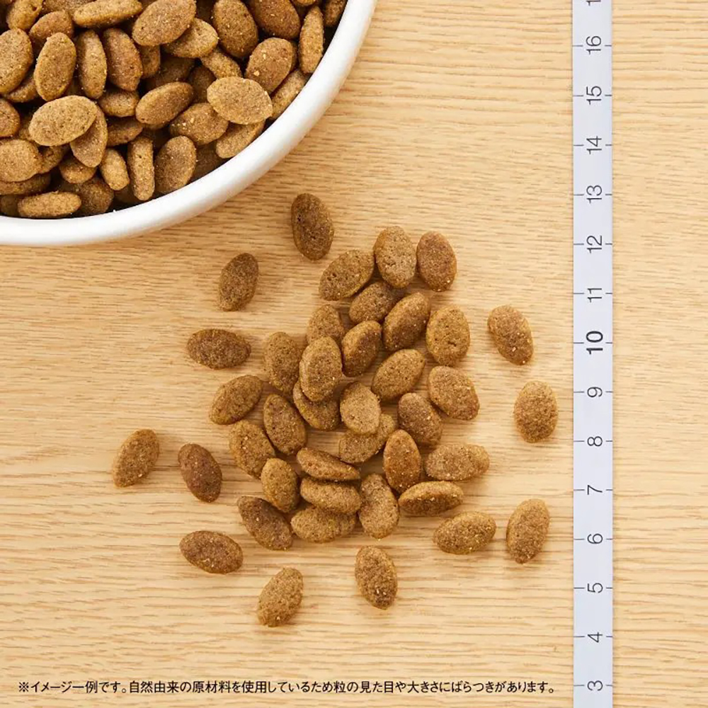 MARS ニュートロ シュプレモ 地中海のレシピ ラムのグリル 超小型犬