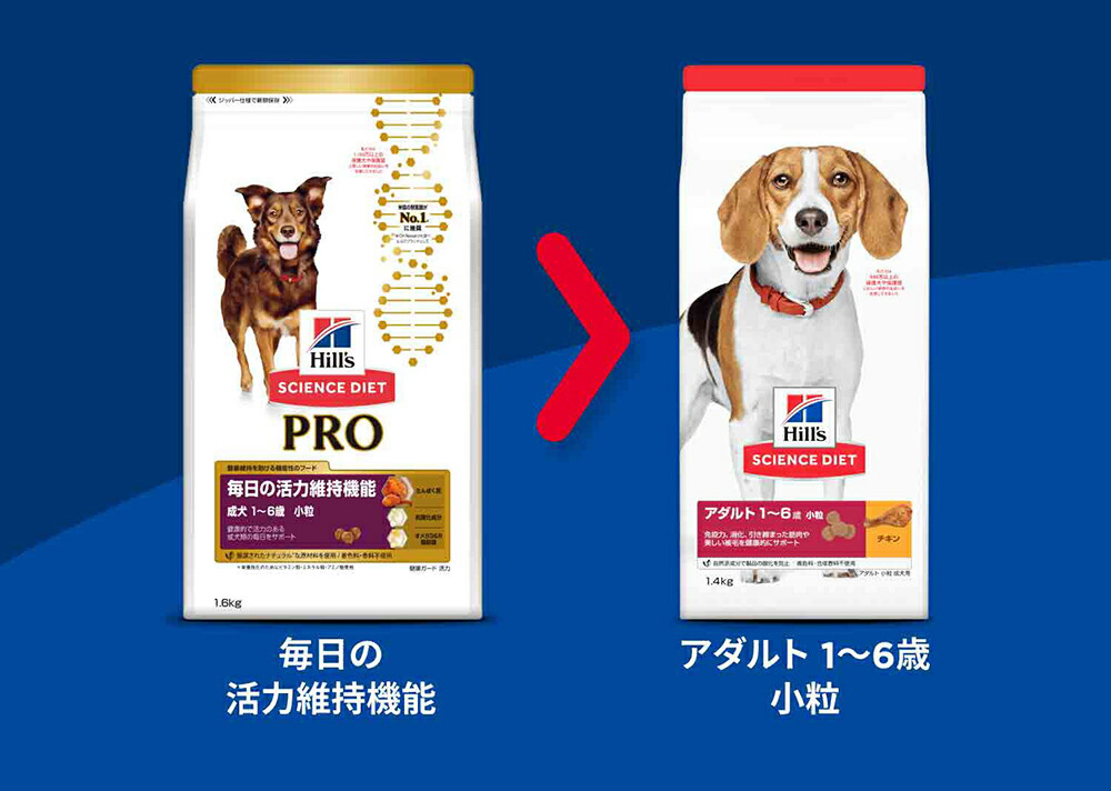 サイエンス・ダイエット プロ □4/25クーポン有□ヒルズ サイエンス・ダイエット プロ □4/25クーポン有□ヒルズ