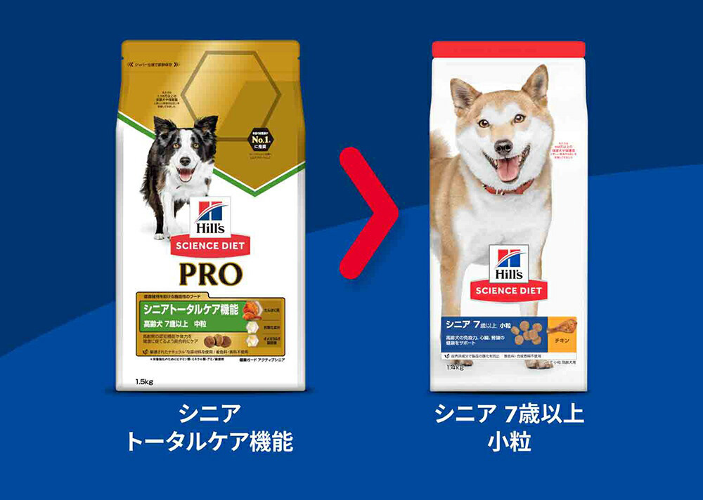 ヒルズ　サイエンスダイエットプロ Amazon.co.jp: ヒルズ サイエンス・ダイエット〈プロ
