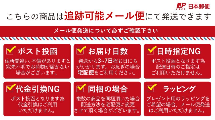 ピアス レディース 淡水パール ステンレス 母の日 誕生日 プレゼント 結婚記念日 アクセサリー 揺れる フック ゴールド ロング シンプル 上品 かわいい 可愛い｜sweet-sheep｜10