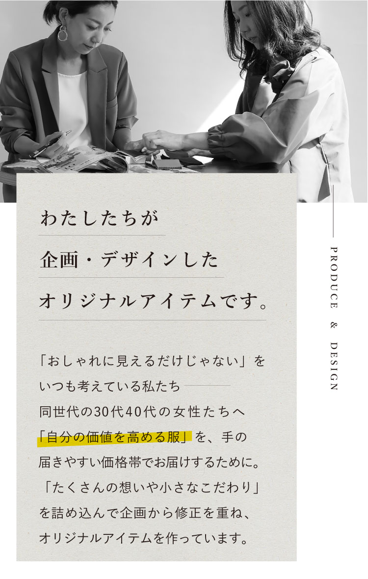 ワンピース レディース ロングワンピース 夏 ジャンパースカート 40代 50代 60代 ノースリーブ マキシ丈ワンピ 無地 大人 かわいい リラックス 麻 リネン｜sweet-sheep｜09