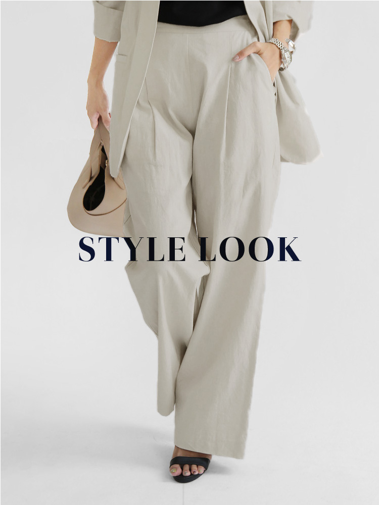 まるたん レディース服まとめ 春夏コーデセット オーダーメイド まるたん様専用 レディース服まとめ 春夏コーデセット オーダーメイド