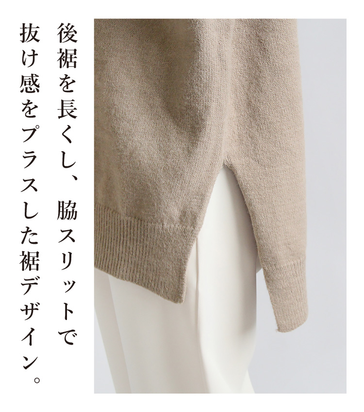 コーデセット レディース トップス ニット シャツブラウス ストライプ レイヤード 重ね着 秋冬 大人 きれいめ おしゃれ 20代 30代 40代 50代 キャンディスリーブ コーデセット レディース トップス ニット シャツブラウス