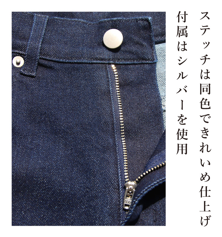ニット デニムパンツ コーデ セット レディース トップス ボトムス バギー 2点 ゆったり 秋冬 ラグラン 大人 おしゃれ きれいめ カジュアル 30代 40代 50代 ニット デニムパンツ コーデ セット レディース トップス