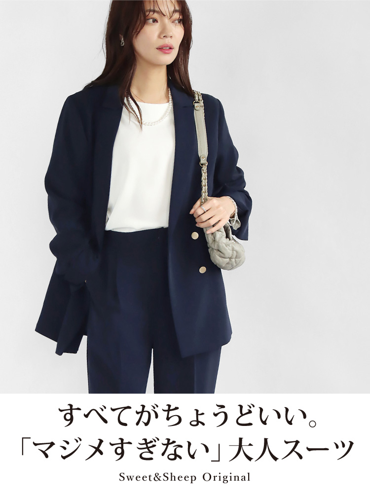 卒業式 母親 パンツスーツ 40代 50代 服装 入学式 レディース 卒業式 母親 パンツスーツ 40代 50代 服装 入学式 レディース