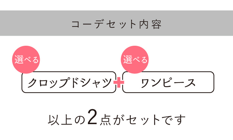 ワンピース Aライン きれいめ ノースリーブ ...の詳細画像5