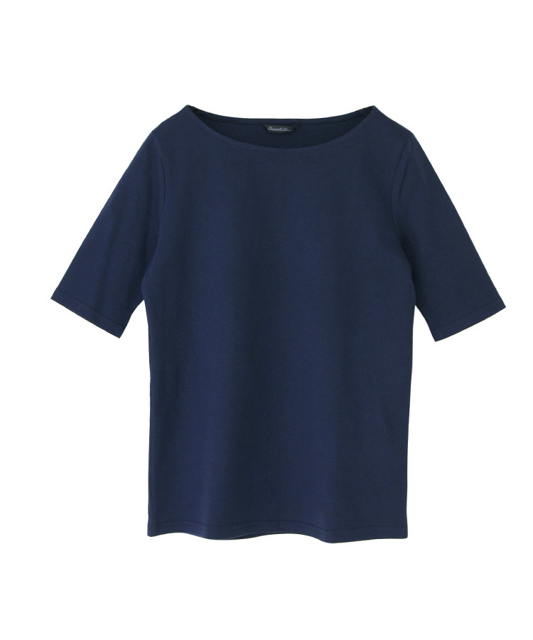 Tシャツ レディース プリーツ5分袖トップス 50代 夏 30代 シャツ かわいい ブランド おしゃれ 20代 半袖 無地 人気 春 40代 綿 スポーツ 白 秋 七分袖 Tシャツ レディース 5分袖 五分袖 おしゃれ 30代 40代 50代 半袖