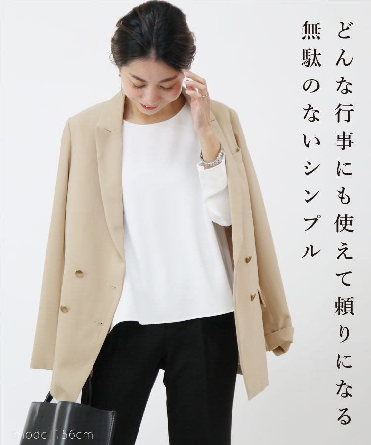 結婚式 女性 トップス ブラウス 50代 レディース シフォン 上品 きれいめ 通勤 オフィス 授業参観 フォーマル formal シンプル 夏SALE！ ブラウス シャツ オフィス 上品 リボン付き 半袖