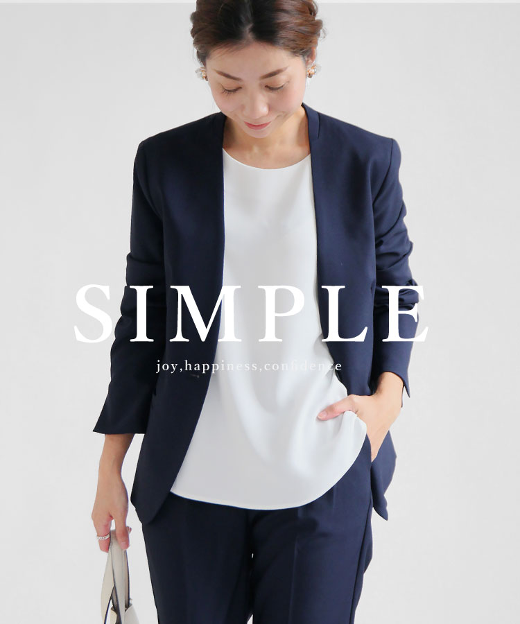結婚式 女性 トップス ブラウス 50代 レディース シフォン 上品