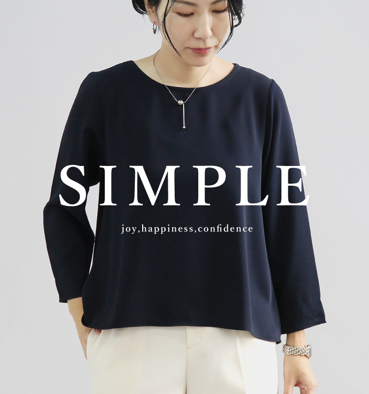 ブラウス レディース シフォン Aライン トップス お仕事 通勤 大人 上品 インナー お宮参り フォーマル formal 長袖 ドット セミフォーマル ブラウス レディース シフォン Aライン トップス お仕事 通勤
