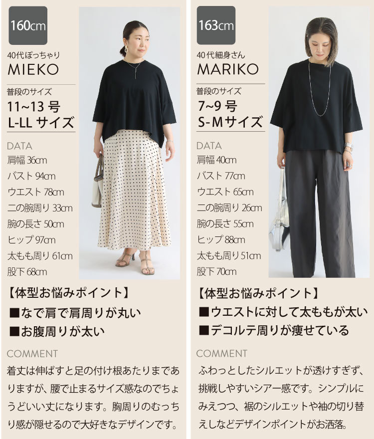 楽天市場】【閉店セール 60％OFF】【N1】パフスリーブ Tシャツ