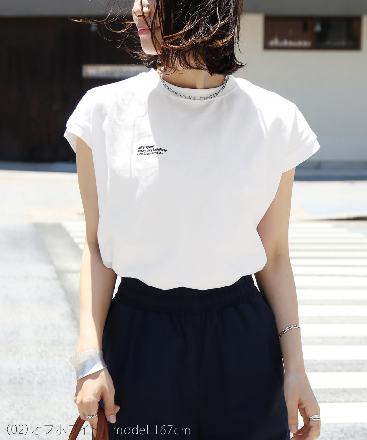 Tシャツ レディース シンプル カットソー 夏 30代 速乾 20代 50代 白 かわいい スポーツ ブランド 長袖 シャツ 春 人気 おしゃれ 無地 40代 綿 冬 秋 tps-1812 Tシャツ レディース 花刺繍レースTシャツ 人気 綿 春 夏 50代