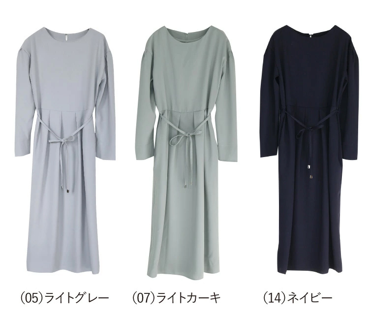 楽天市場】NOAHL｜《対象クーポンで50％off》キャミワンピース