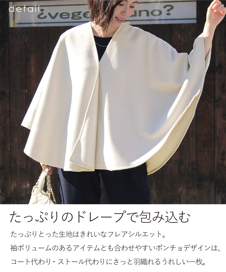楽天市場】【クーポン後1点10％OFF・2点20％OFF！】ジャケット
