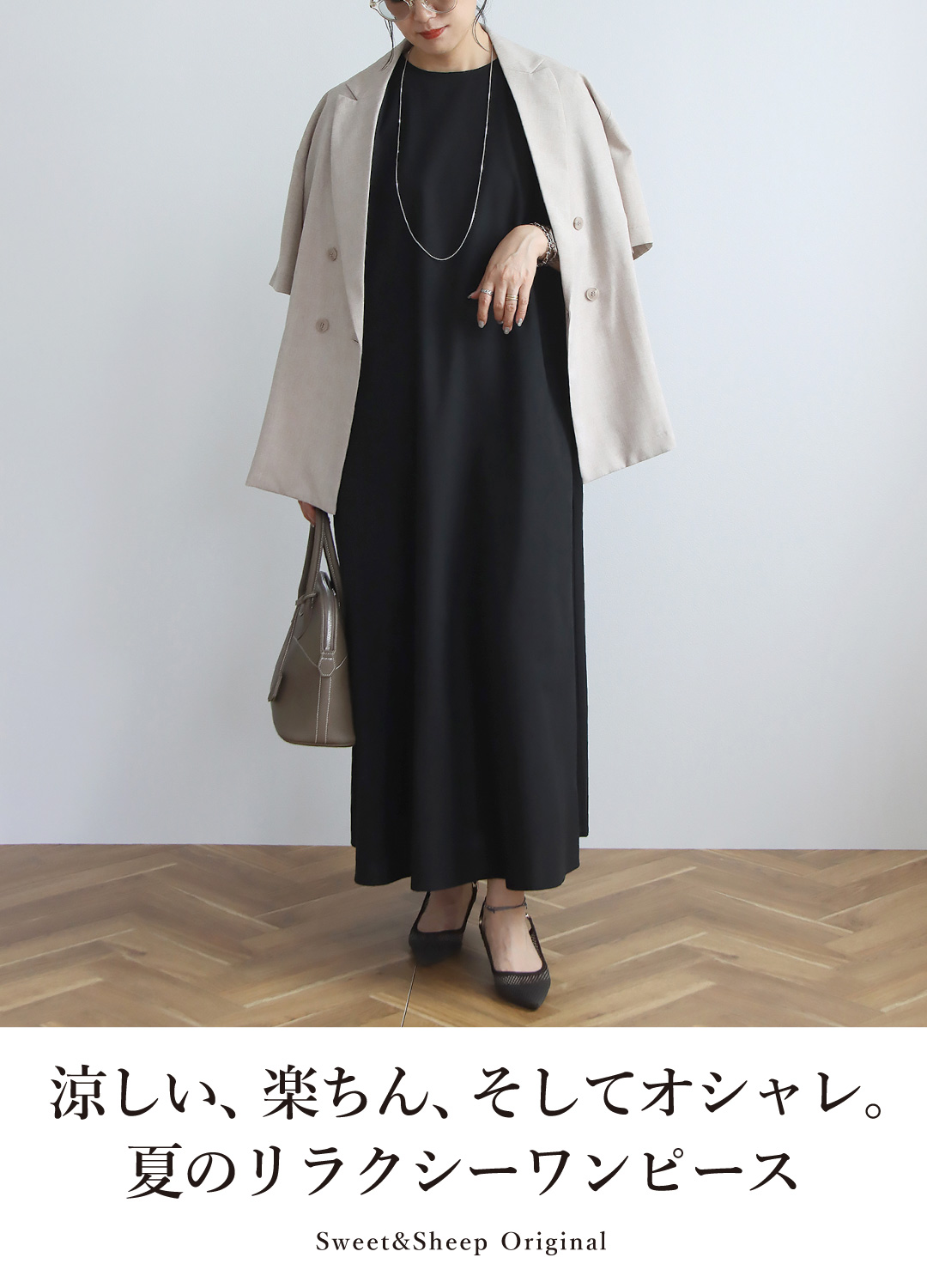 リネン ワンピース ロングワンピース リネンワンピース レディース