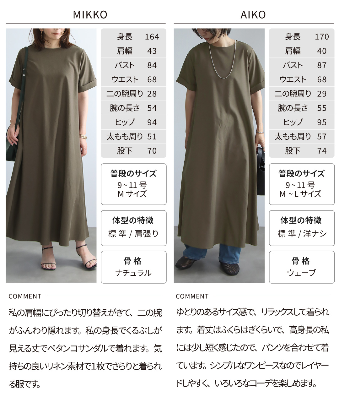 リネン ワンピース ロングワンピース リネンワンピース レディース