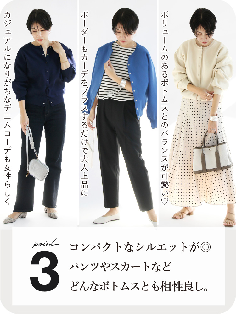 カーディガン レディース レトロ花柄プリントカーディガン 40代 30代 薄手 綿 人気 仕事 ブランド 白 冬 おしゃれ 春 20代 秋 50代 黒 オフィス ロング 厚手 夏 カーディガン レディース 30代 40代 50代 春 夏 きれいめ