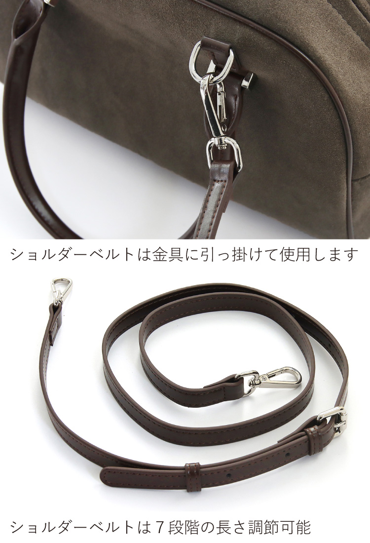 【未使用級✨】フェラガモ パーティバッグ ショルダーバッグ スエード レザー 未使用級✨】フェラガモ パーティバッグ ショルダーバッグ スエード