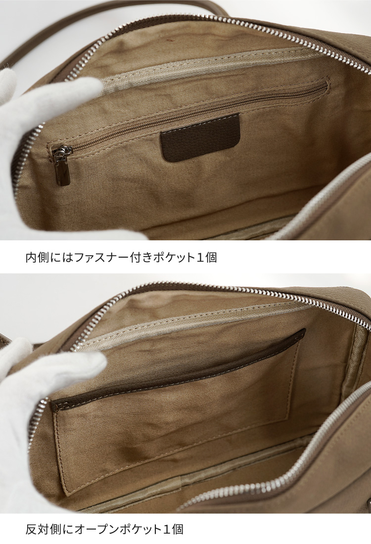 ミニバッグ ボストンバッグ 本革 レザー 牛革 レディース バッグ ミニボストンバッグ ミニボストン 大人 ハンドバッグ おしゃれ 可愛い きれいめ 上品 シンプル