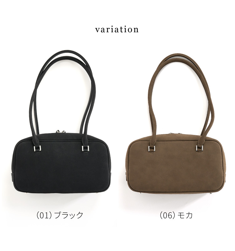 ミニバッグ ボストンバッグ 本革 レザー 牛革 レディース バッグ ミニボストンバッグ ミニボストン 大人 ハンドバッグ おしゃれ 可愛い きれいめ 上品 シンプル