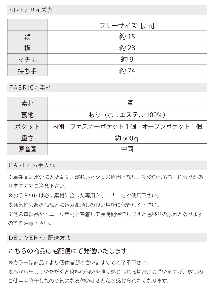 ミニバッグ ボストンバッグ 本革 レザー 牛革 レディース バッグ ミニボストンバッグ ミニボストン 大人 ハンドバッグ おしゃれ 可愛い きれいめ 上品 シンプル
