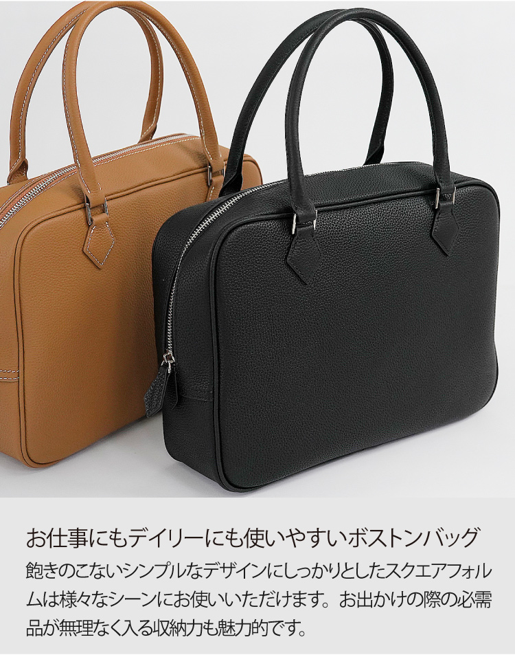 ショルダーバッグ 斜めがけバッグ 本革 レザー 牛革 シボ感 レディース