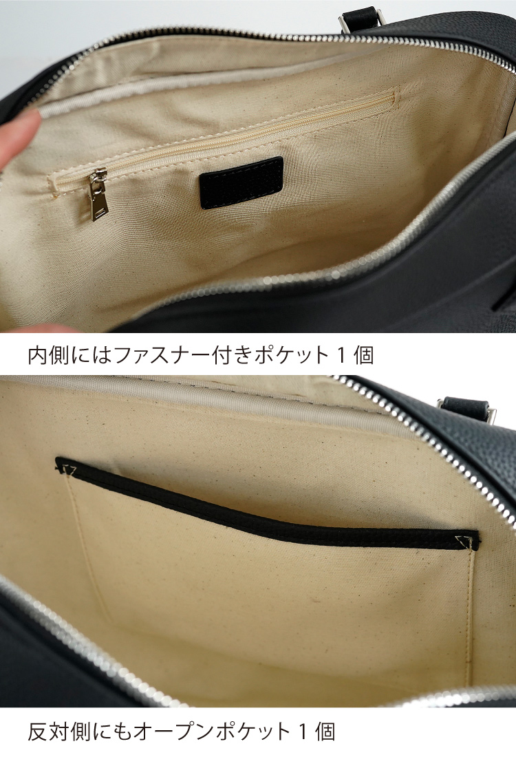 ショルダーバッグ 斜めがけバッグ 本革 レザー 牛革 シボ感 レディース
