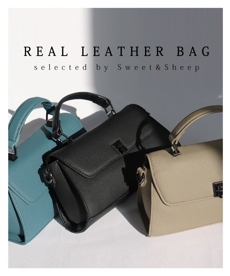 ミニバッグ ハンドバッグ 本革 レザー レディース 大人 2way 可愛い