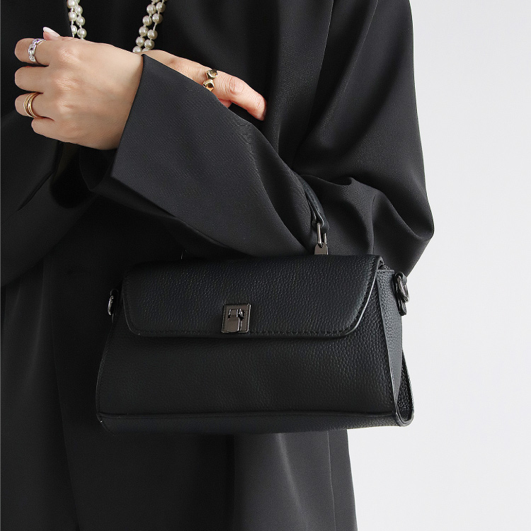 ミニバッグ ハンドバッグ 本革 レザー レディース 大人 2way 可愛い