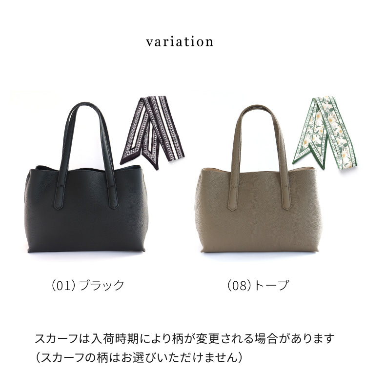 ミニバッグ トートバッグ ショルダーバッグ 本革 レザー 牛革 