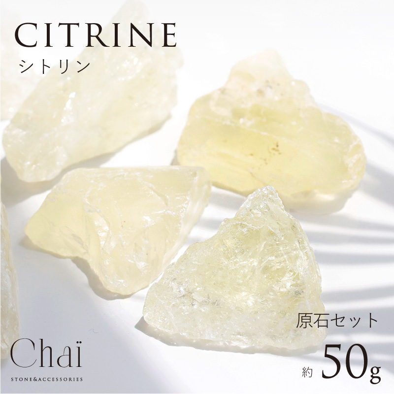 �V�g���� ���� ���^�A�b�v �|�W�e�B�u �V�R�� �C���e���A �C�G���[ �O���� ����� �� �M�t�g �q�[�����O �v���[���g �� �� �u�� ��̓� ���j��