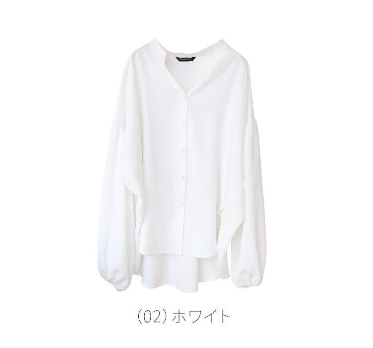 シャツ ブラウス レディース トップス 春夏 オシャレ ホワイト 草木 ゆったり 仕事 通勤 OL 長袖 カジュアルシャツ 卒業式 楽天市場】シャツ トップス ブラウス レディース 春 ホワイト