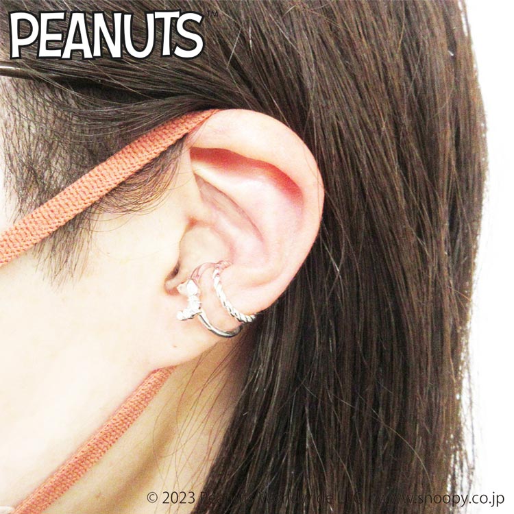Ｎｏ．１３９ イヤリングおまとめ S EG003S 【G-3 silver earrings】 | Harucca
