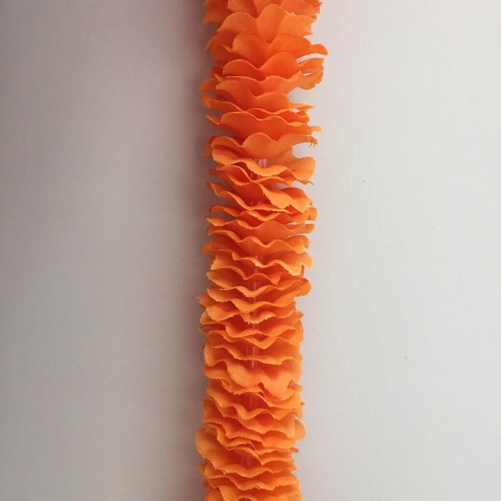 イリマレイ ロング(150cm)細いタイプ【コ...の詳細画像2